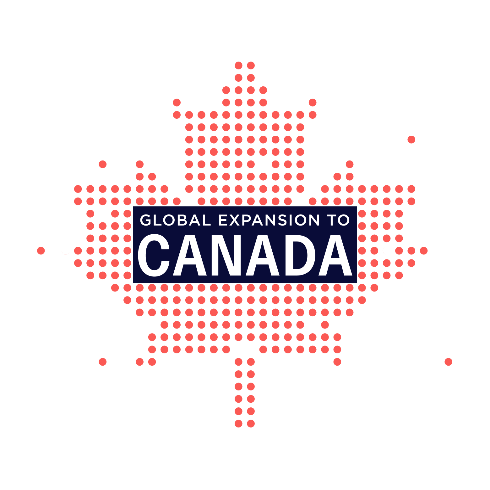 Canada-Expansion-Image-min