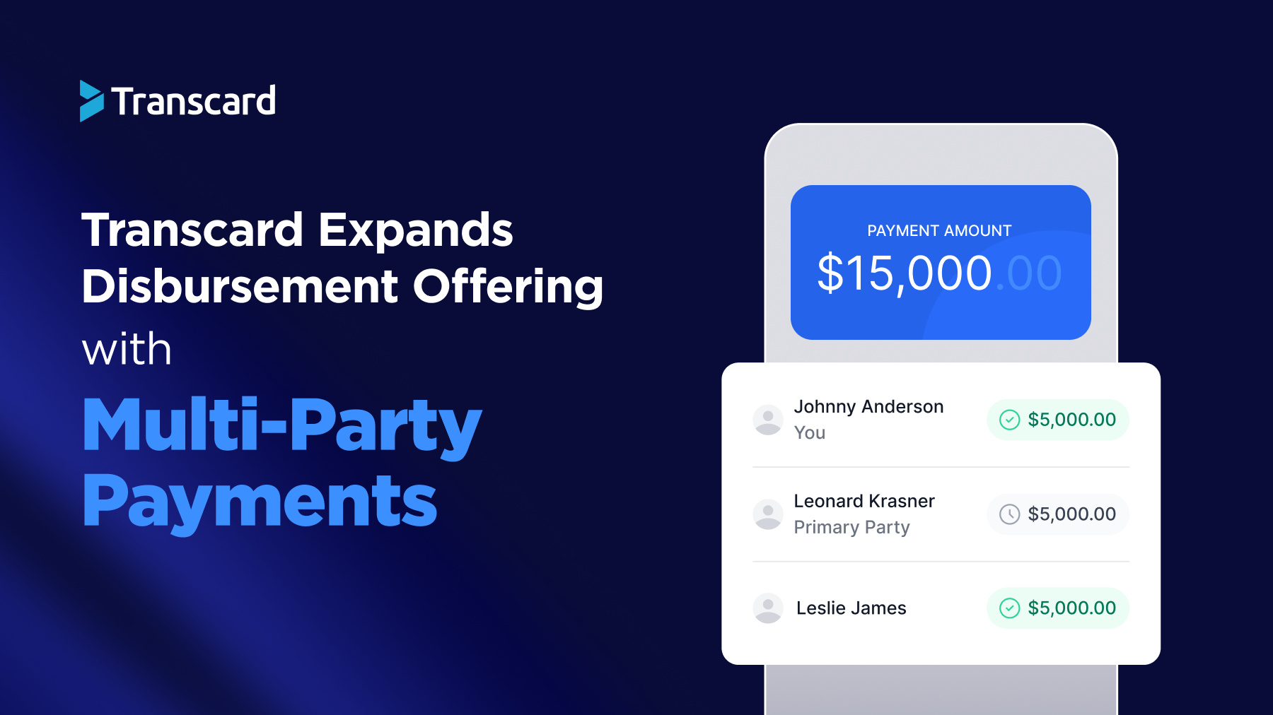 FB-LK-TW-Multi-Party Payments-1