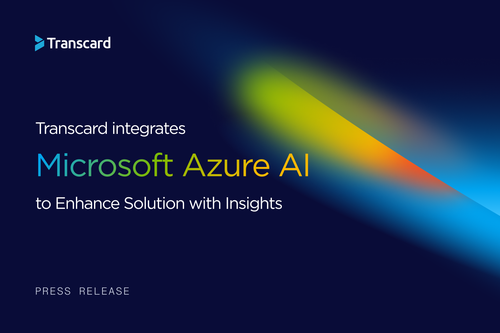 Featured-Transcard x Microsoft Azure Ai-1