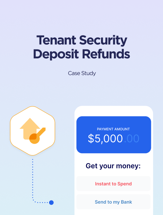 Tenant Security Deposit Refunds-Small-Image