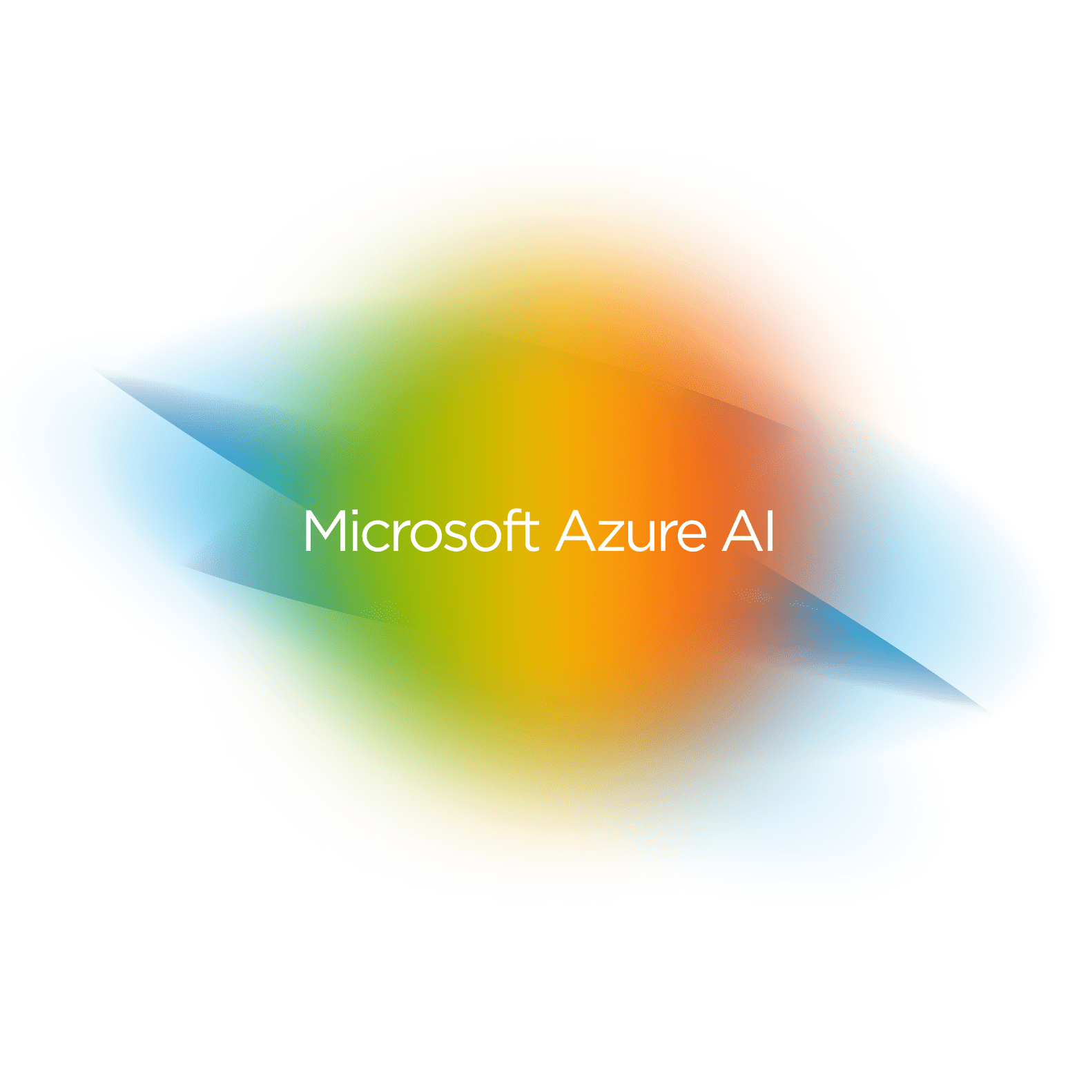 Microsoft-Azure-AI-Image-min