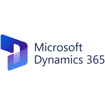 Microsoft-Dynamics-Logo