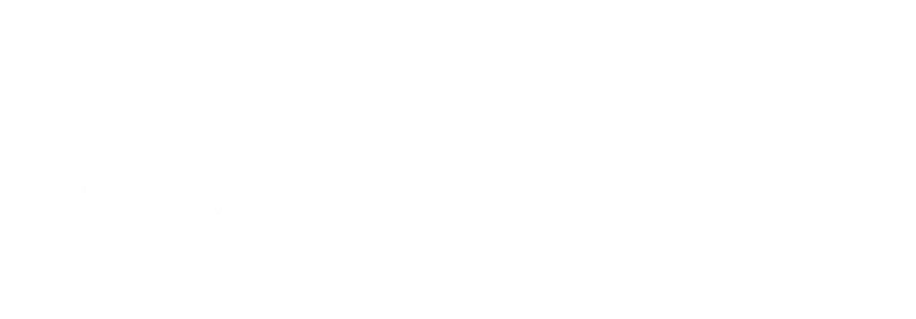 Microsoft-Logo-Dynamics