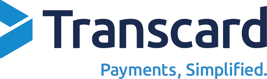 Transcard-logo