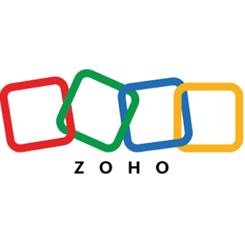 Zogo-Logo